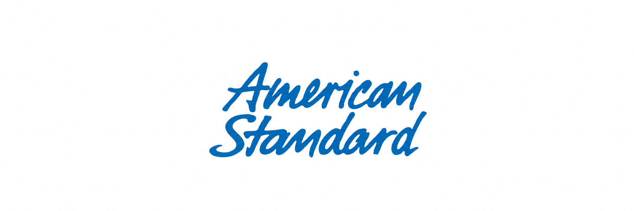 American Standard