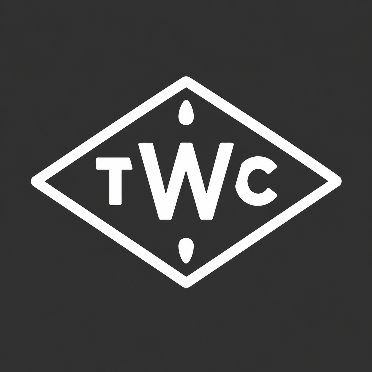 TWC