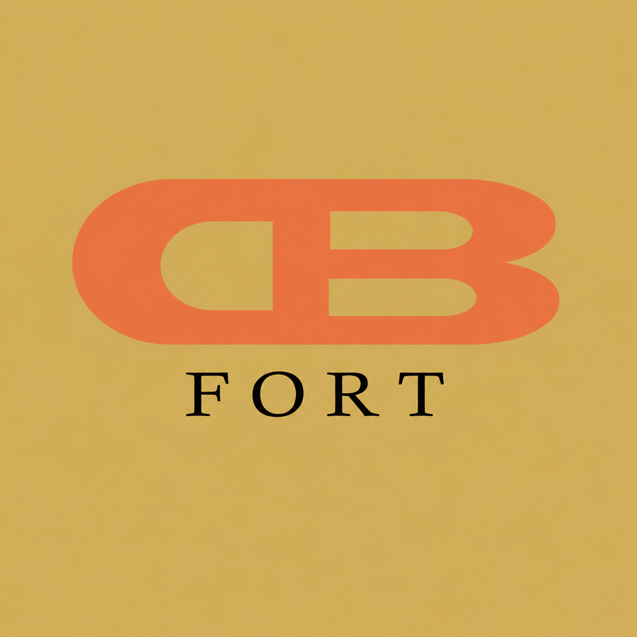 CB Fort