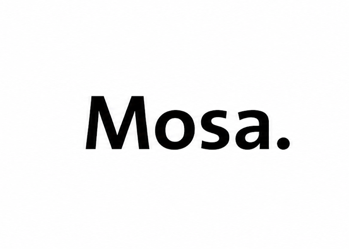 Mosa