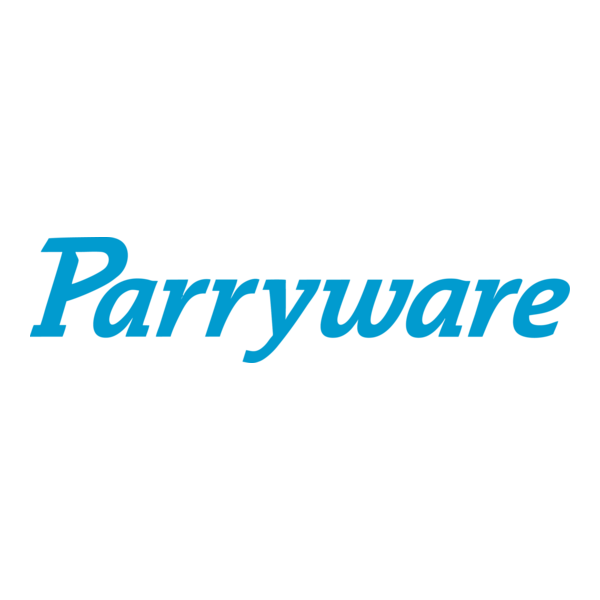 Parryware