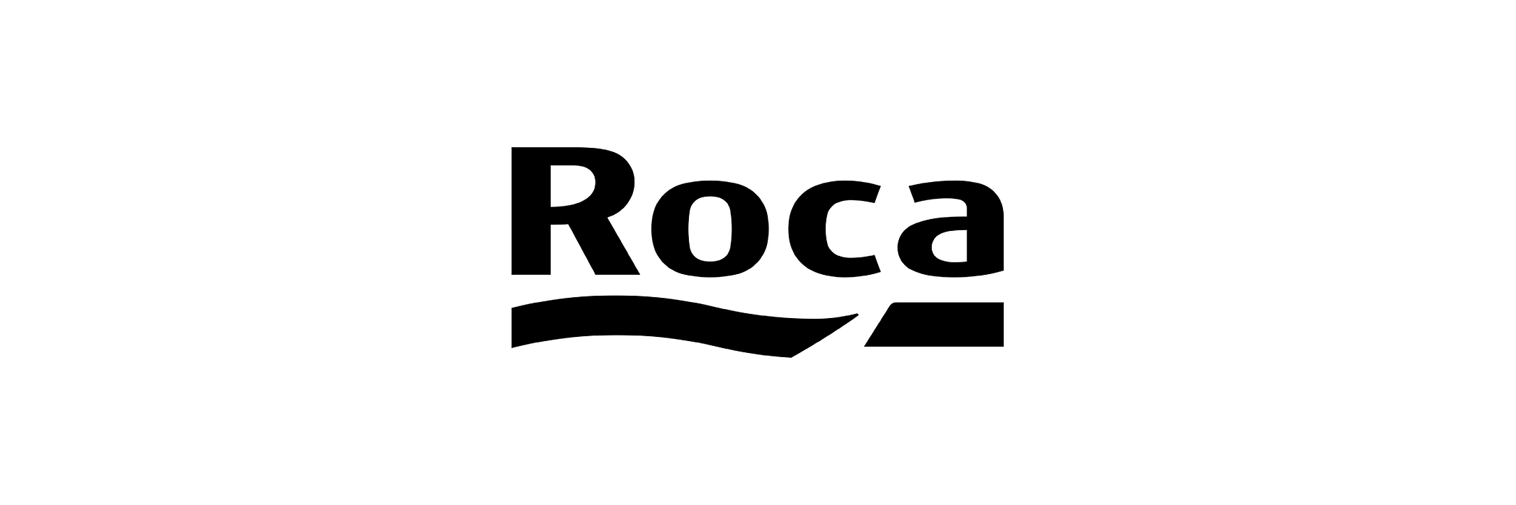Roca