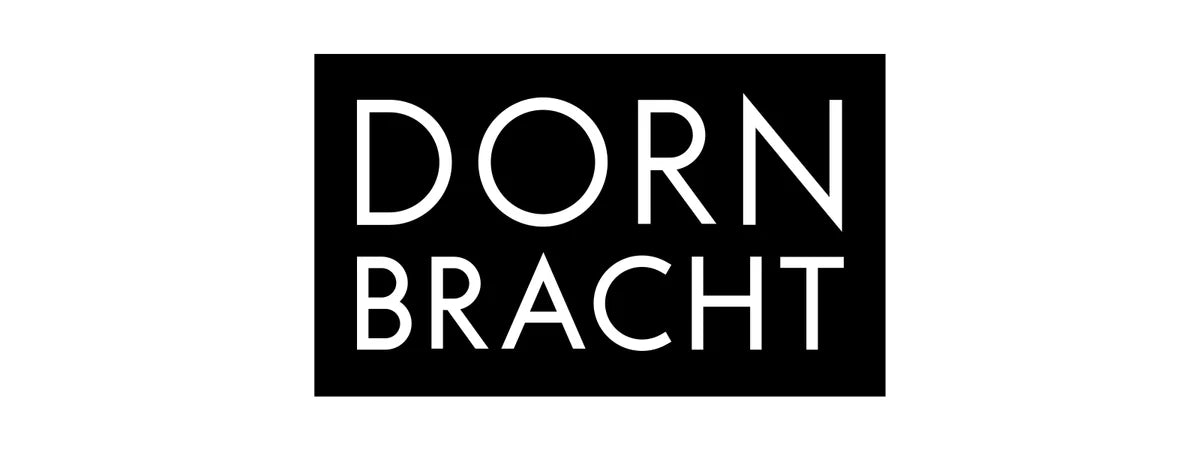 Dorn Bracht