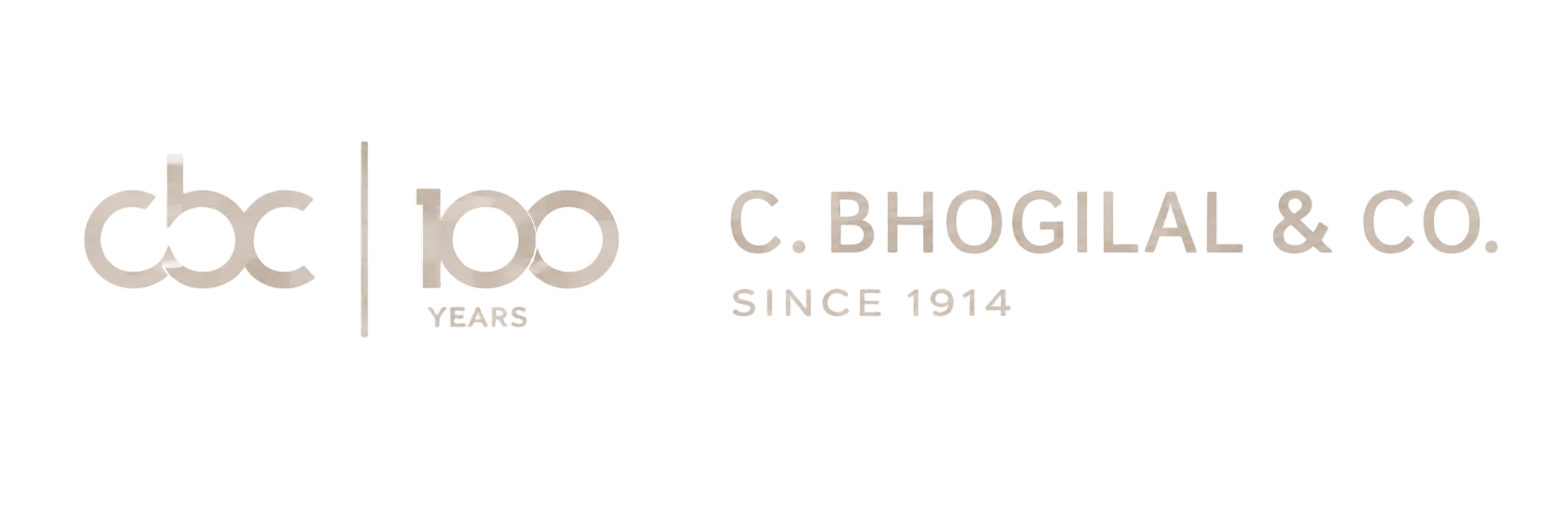 My Store
