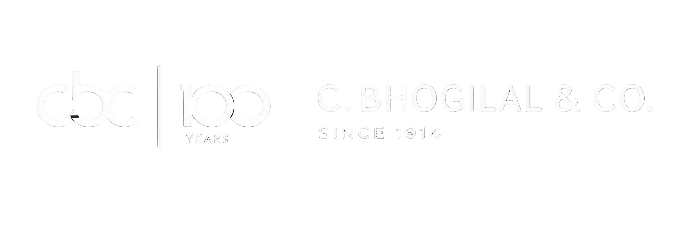 My Store